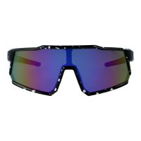 Portman Junior 91c13